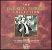 [중고] V.A. / The Orchestral Fireworks Collection (수입/cdcc101)