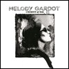 Melody Gardot - Currency Of Man