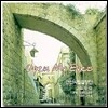 안산시립합창단 / Open My Eyes (미개봉)