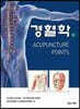 경혈학 (상)