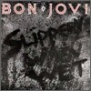 Bon Jovi - Slippery When Wet