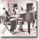 Buena Vista Social Club Presents: Ruben Gonzalez - Introducing