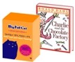 Big Fat Cat Special Gift Edition