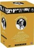 오즈 야스지로 컬렉션 3 (5 Disc)