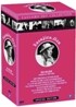 오즈 야스지로 컬렉션 4 (5 Disc)