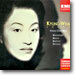 Korean Virtuoso Series - 정경화