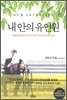 내 안의 유인원