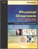 Physical Diagnosis of Pain