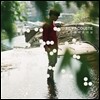 빌리어코스티 (Bily Acoustie) - 미세매력주의보