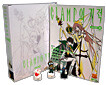 CLAMP의 기적 (VOLUME 12)