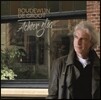 Boudewijn de Groot - Achter Glas