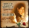 Willy De Ville - Collected