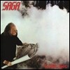 Saga - Worlds Apart
