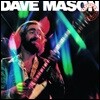 Dave Mason (데이브 메이슨) - Certified Live (캘리포니아 유니버설 극장 라이브) [2 LP]