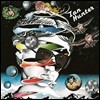 Ian Hunter - Ian Hunter
