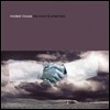 Modest Mouse - The Moon And Antarctica [2LP]
