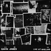 Gavin James - Live At Whelan