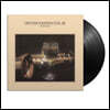 Grover Washington Jr. - Winelight [LP]