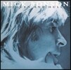 Mick Ronson - Haven And Hull