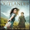 Outlander (아웃랜더) OST