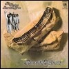 The Flying Burrito Brothers - Burrito Deluxe