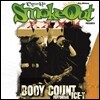 Body Count (바디 카운트) - Smoke Out Live [LP]