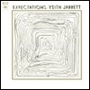 Keith Jarrett - Expectations