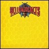 Yellowjackets (옐로우자켓) - Yellowjackets [LP]