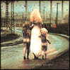 Soul Asylum - Grave Dancers Union [LP]