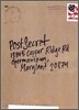 PostSecret