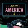 Kitsune America 4