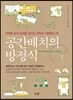 공간배치의 방정식