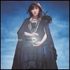 [중고] Tamaki Nami / Reason (일본반/Single/srcl5826)