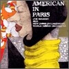 Joe Hisaishi - American In Paris