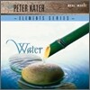 Peter Kater - Elements Series: Water (물)