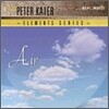 Peter Kater - Elements Series: Air (공기)