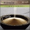 Peter Kater - Elements Series: Earth (대지)