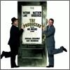 The Producers (뮤지컬 프로듀서스) O.S.T (Original Broadway Cast)