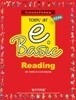 LinguaForum TOEFL iBT eBasic-Reading 입문독해