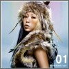 Koda Kumi - You
