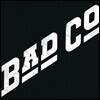 Bad Company - Bad Company [Deluxe Edition 2LP]