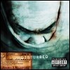 Disturbed - The Sickness [LP]