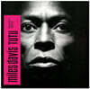 Miles Davis (마일즈 데이비스) - Tutu [2LP]