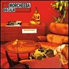 Morcheeba - Big Calm [LP]