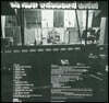 Velvet Underground (벨벳 언더그라운드) - 4집 Loaded [LP]