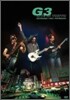 G3 Live In Tokyo