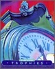 [Harcourt Trophies] Grade 6 Timeless : Student's Book