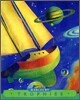[Harcourt Trophies] Grade 5 Distant Voyages : Student's Book