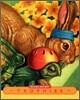 [Harcourt Trophies] Grade 3.2 On Your Mark : Student's Book
