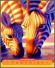 [Harcourt Trophies] Grade 3.1 Changing Patterns : Student's Book